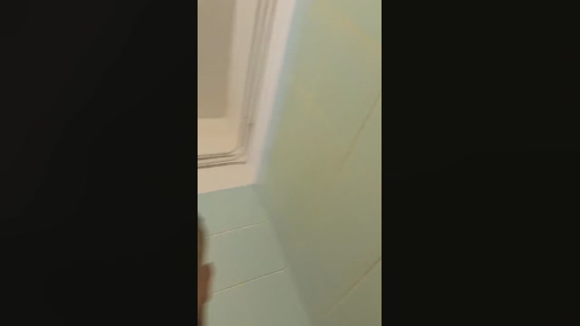gabrielhotsexy  03-05-2022